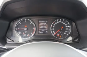 VW Amarok DC Highline V6 TDI BMT 4MOTION | Mobile.bg    12