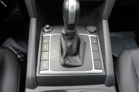 VW Amarok DC Highline V6 TDI BMT 4MOTION | Mobile.bg    11