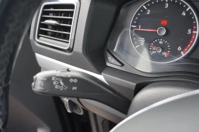 VW Amarok DC Highline V6 TDI BMT 4MOTION | Mobile.bg    14