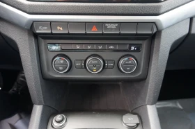 VW Amarok DC Highline V6 TDI BMT 4MOTION | Mobile.bg    10