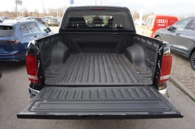 VW Amarok DC Highline V6 TDI BMT 4MOTION | Mobile.bg    15