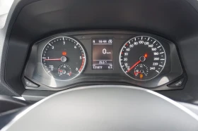 VW Amarok DC Highline V6 TDI BMT 4MOTION | Mobile.bg    13