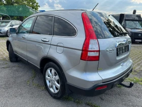 Honda Cr-v 2.0 16V SPORT - 15800 лв. - 55077031 7