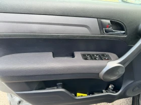 Honda Cr-v 2.0 16V SPORT - 15800 лв. - 55077031 8