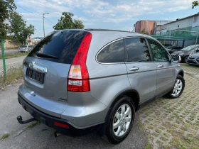 Honda Cr-v 2.0 16V SPORT - 15800 лв. - 55077031 2