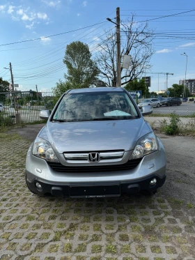 Honda Cr-v 2.0 16V SPORT - 15800 лв. - 55077031 3