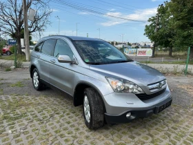 Honda Cr-v 2.0 16V SPORT - 15800 лв. - 55077031 6