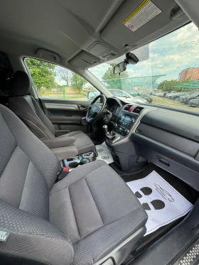 Honda Cr-v 2.0 16V SPORT - 15800 лв. - 55077031 11