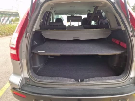 Honda Cr-v 2.0 16V SPORT | Mobile.bg    4