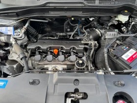 Honda Cr-v 2.0 16V SPORT - 15800 лв. - 55077031 13