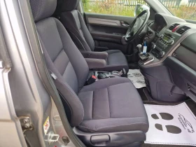 Honda Cr-v 2.0 16V SPORT | Mobile.bg    11