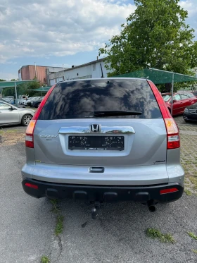 Honda Cr-v 2.0 16V SPORT - 15800 лв. - 55077031 5