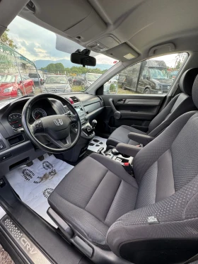 Honda Cr-v 2.0 16V SPORT - 15800 лв. - 55077031 9