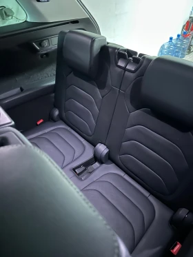 Skoda Kodiaq Edition | Mobile.bg    12