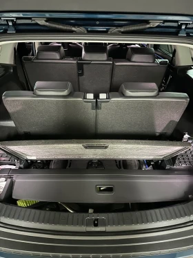 Skoda Kodiaq Edition | Mobile.bg    11