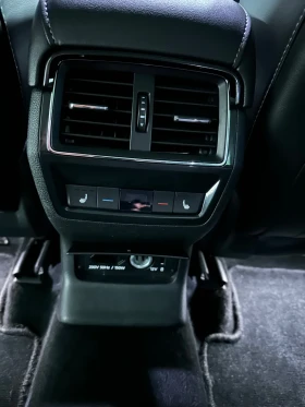 Skoda Kodiaq Edition | Mobile.bg    15