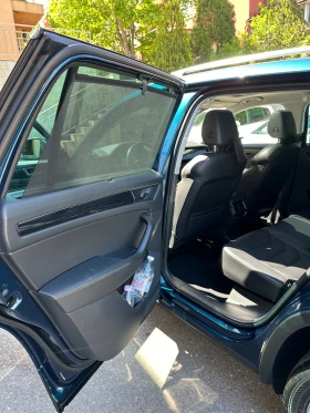 Skoda Kodiaq Edition | Mobile.bg    5