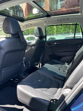 Skoda Kodiaq Edition | Mobile.bg    6