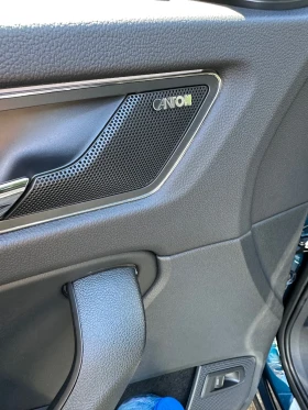 Skoda Kodiaq Edition | Mobile.bg    16