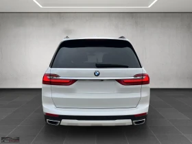 BMW X7 xDRIVE/265HP/PANO/360/LASER/22''/7SEATS/46 | Mobile.bg    8