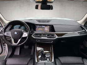 BMW X7 xDRIVE/265HP/PANO/360/LASER/22''/7SEATS/46 | Mobile.bg    9