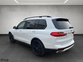 BMW X7 xDRIVE/265HP/PANO/360/LASER/22''/7SEATS/46 | Mobile.bg    4