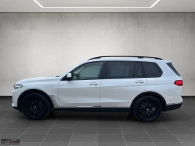 BMW X7 xDRIVE/265HP/PANO/360/LASER/22''/7SEATS/46 | Mobile.bg    3