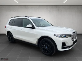 BMW X7 xDRIVE/265HP/PANO/360/LASER/22''/7SEATS/46 | Mobile.bg    5