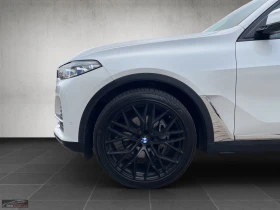 BMW X7 xDRIVE/265HP/PANO/360/LASER/22''/7SEATS/46 | Mobile.bg    2