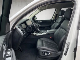 BMW X7 xDRIVE/265HP/PANO/360/LASER/22''/7SEATS/46 | Mobile.bg    10