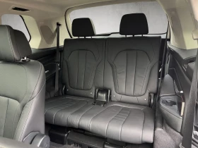 BMW X7 xDRIVE/265HP/PANO/360/LASER/22''/7SEATS/46 | Mobile.bg    13