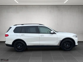 BMW X7 xDRIVE/265HP/PANO/360/LASER/22''/7SEATS/46 | Mobile.bg    6