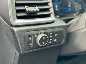 VW Amarok 3.0 TDI STYLE 4Motion 2025 - 100500 лв. - 99664474 17