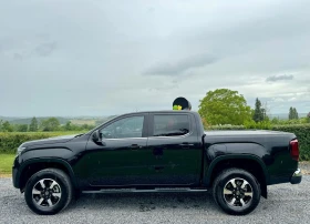 VW Amarok 3.0 TDI STYLE 4Motion 2025 - 100500 лв. - 99664474 5