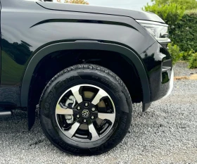 VW Amarok 3.0 TDI STYLE 4Motion 2025 - 100500 лв. - 99664474 14