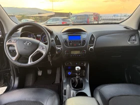 Hyundai IX35 2.0crdi 120 ks Собствен лизинг !!! - 16900 лв. - 22643928 15