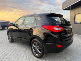 Hyundai IX35 2.0crdi 120 ks Собствен лизинг !!! - 16900 лв. - 22643928 7