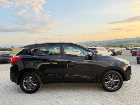 Hyundai IX35 2.0crdi 120 ks Собствен лизинг !!! - 16900 лв. - 22643928 4
