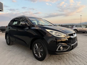 Hyundai IX35 2.0crdi 120 ks Собствен лизинг !!! - 16900 лв. - 22643928 3