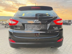 Hyundai IX35 2.0crdi 120 ks Собствен лизинг !!! - 16900 лв. - 22643928 6