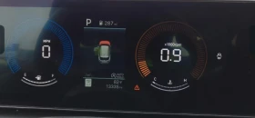 Обява за продажба на Hyundai Tucson 2.5 GDI ~59 000 лв. - изображение 6