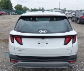 Обява за продажба на Hyundai Tucson 2.5 GDI ~59 000 лв. - изображение 4