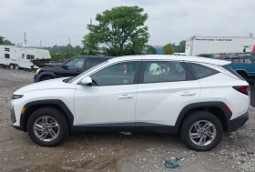 Обява за продажба на Hyundai Tucson 2.5 GDI ~59 000 лв. - изображение 3