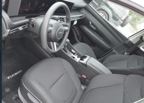 Обява за продажба на Hyundai Tucson 2.5 GDI ~59 000 лв. - изображение 9