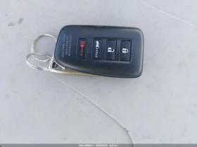 Lexus RX 450h | Mobile.bg    10
