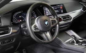 BMW X6 M50d xDrive | Mobile.bg    5
