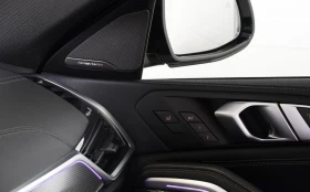 BMW X6 M50d xDrive | Mobile.bg    8