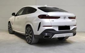BMW X6 M50d xDrive | Mobile.bg    4