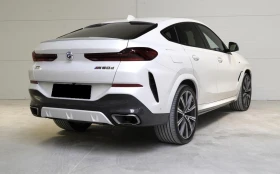 BMW X6 M50d xDrive | Mobile.bg    3