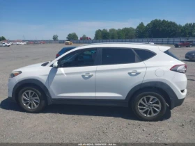 Hyundai Tucson SE 2016 - 18000 лв. / 9203.25 € - 41804645 13